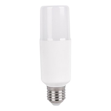 Rabalux - LED Žiarovka T37 E27/9W/230V 3000K