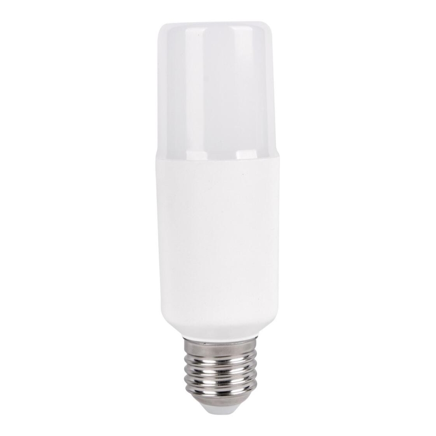 Rabalux - LED Žiarovka T37 E27/9W/230V 3000K