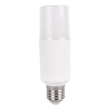 Rabalux - LED Žiarovka T37 E27/9W/230V 4000K