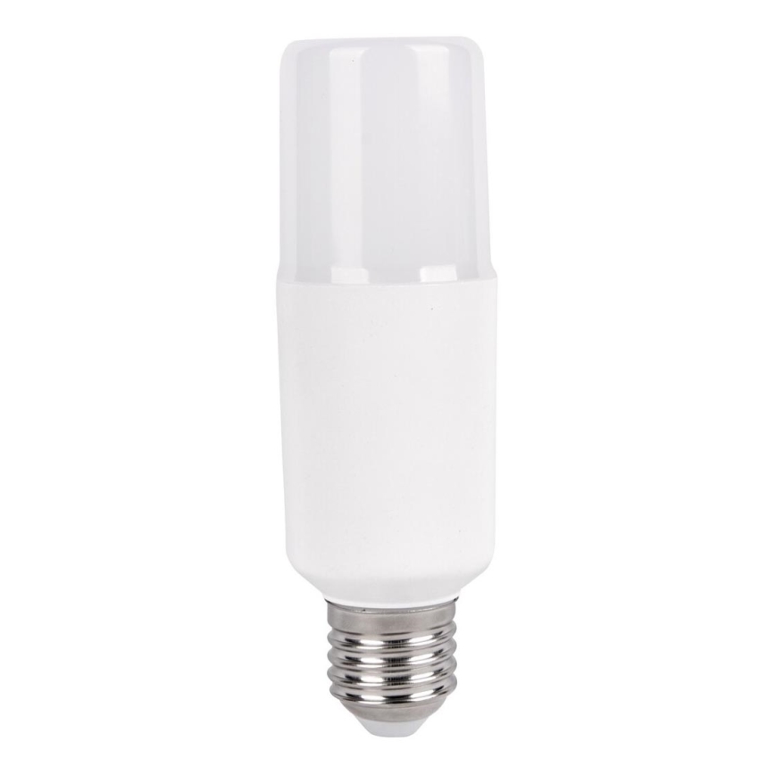 Rabalux - LED Žiarovka T37 E27/9W/230V 4000K
