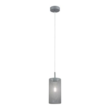 Rabalux - Luster na lanku 1xE14/25W/230V