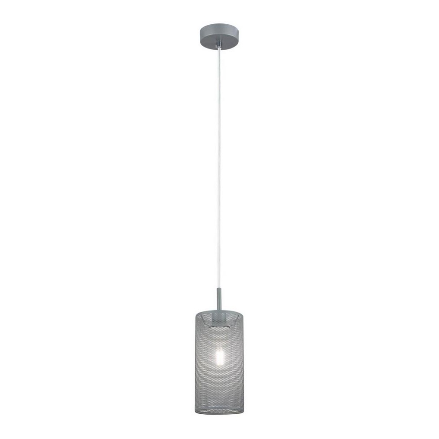 Rabalux - Luster na lanku 1xE14/25W/230V