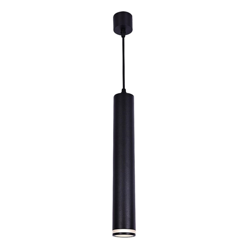 Rabalux - Luster na lanku 1xGU10/5W/230V