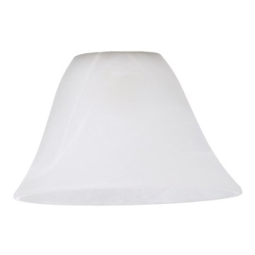 Rabalux - Náhradné sklo E14 pr. 17 cm