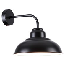 Rabalux - Nástenná lampa 1xE27/60W/230V