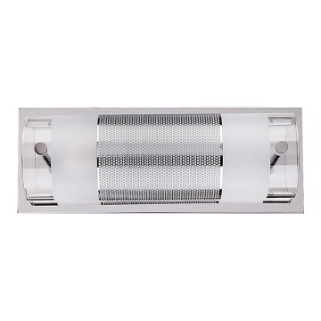 Rabalux - Nástenné svietidlo 1xE14/40W/230V