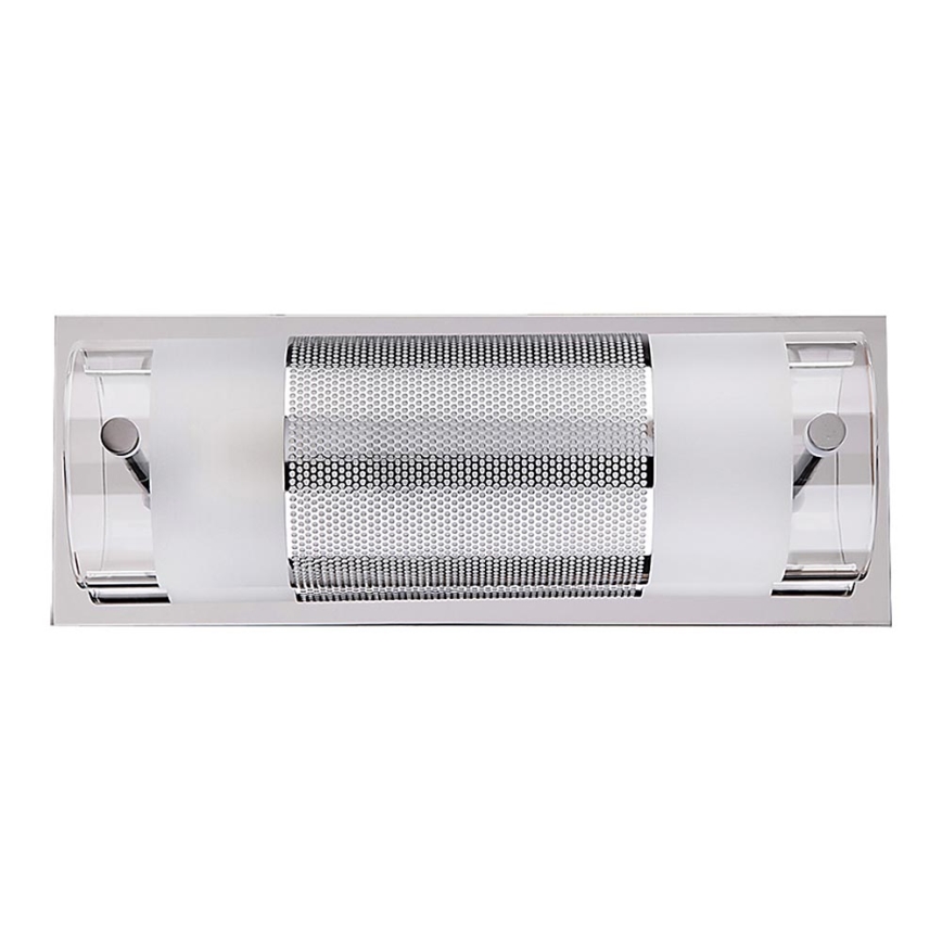 Rabalux - Nástenné svietidlo 1xE14/40W/230V