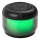 Rabalux - RGB Stolná lampa s reproduktorom RGB/3W/3,7V 500mAh