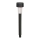 Rabalux - Solárne svietidlo LED/0,1W/1,2V IP44