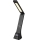 Rabalux - stmievateľná dotyková stolová LED lampa LED/6W/5V 3000/4000/6500K
