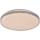 Rabalux - stmievateľné LED stropné svietidlo LED/34W/230V 3000-6500K priemer 39 cm + diaľkové ovládanie