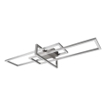 Rabalux - stmievateľné LED stropné svietidlo LED/35W/230V 40x100 cm
