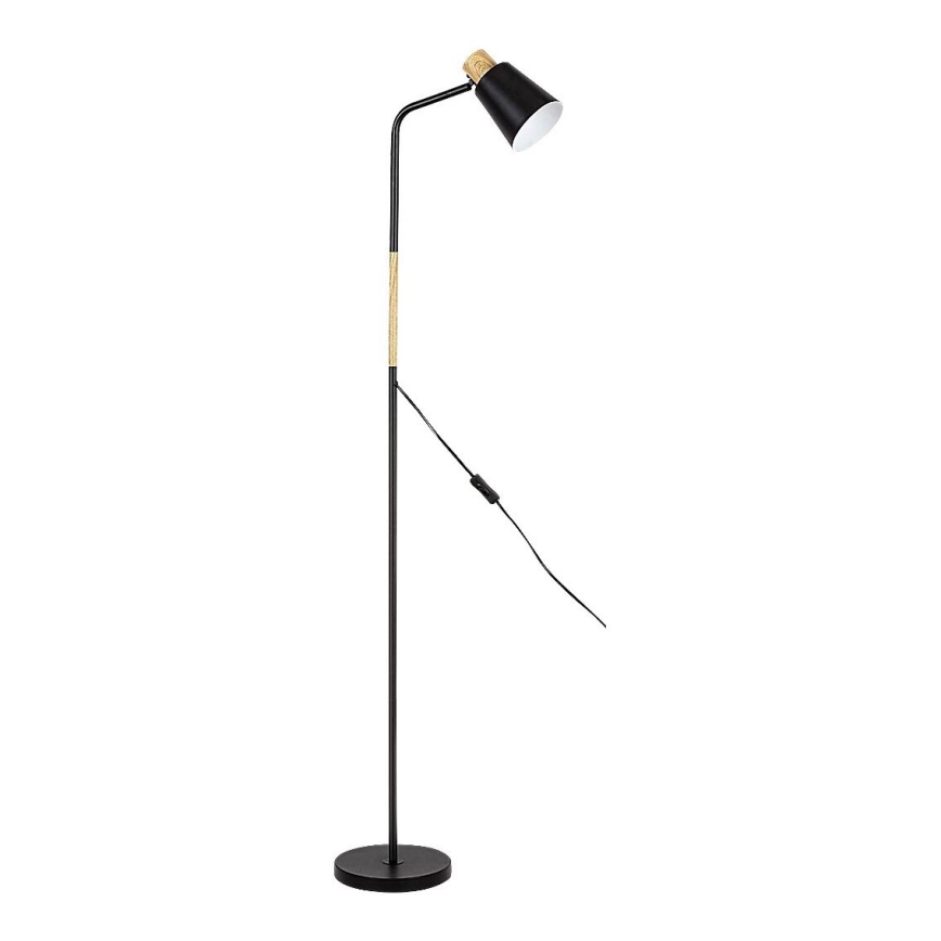 Rabalux - Stojacia lampa 1xE27/40W/230V