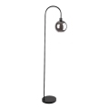 Rabalux - Stojacia lampa 1xE27/40W/230V