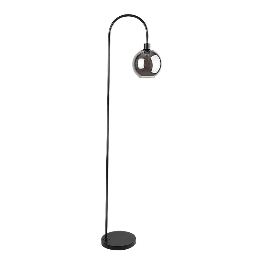 Rabalux - Stojacia lampa 1xE27/40W/230V
