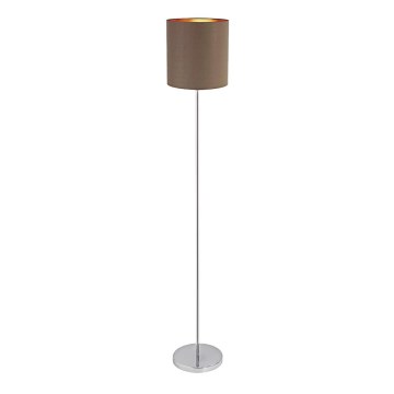 Rabalux - Stojacia lampa 1xE27/60W/230V