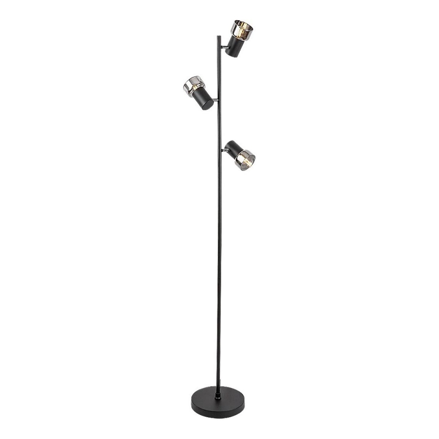 Rabalux - Stojacia lampa 3xE14/15W/230V