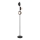 Rabalux - Stojacia lampa 3xG9/5W/230V