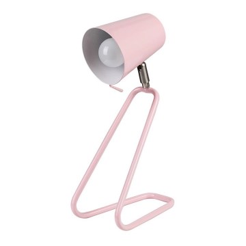 Rabalux - Stolná lampa 1xE14/25W/230V Rabalux - Stolná lampa 1xE14/25W/230V