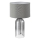 Rabalux - Stolná lampa 1xE14/40W/230V pr. 26 cm
