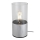 Rabalux - Stolná lampa 1xE27/40W/230V