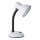 Rabalux - Stolná lampa 1xE27/40W/230V
