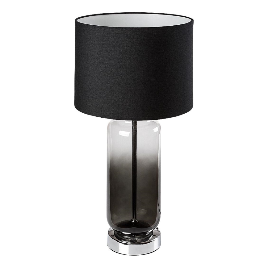 Rabalux - Stolná lampa 1xE27/60W/230V