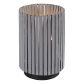Rabalux - Stolná lampa 1xE27/6W/230V