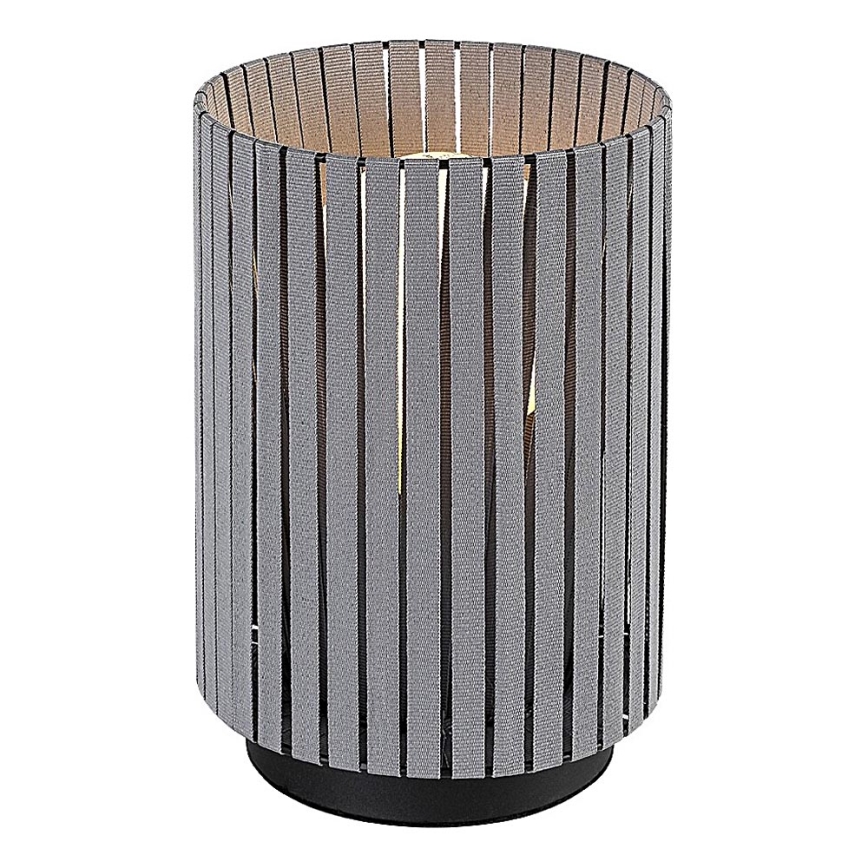 Rabalux - Stolná lampa 1xE27/6W/230V