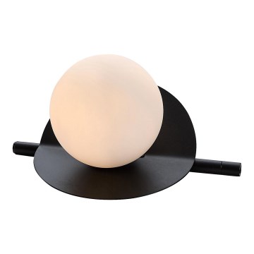 Rabalux - Stolná lampa 1xG9/5W/230V