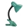 Rabalux - Stolová lampa 1xE27/40W/230V