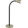 Rabalux - Stolová lampa 1xGU10/7W/230V khaki