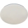 Rabalux - stropné LED svietidlo LED/12W/230V 4000K pr. 25,5 cm