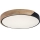 Rabalux - Stropné LED svietidlo LED/24W/230V 4000K priemer 41 cm