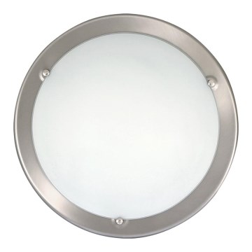 Rabalux - Stropné svietidlo 2xE27/60W/230V pr. 38 cm