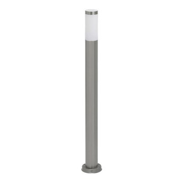 Rabalux - Vonkajšia lampa 1xE27/25W IP44 110 cm