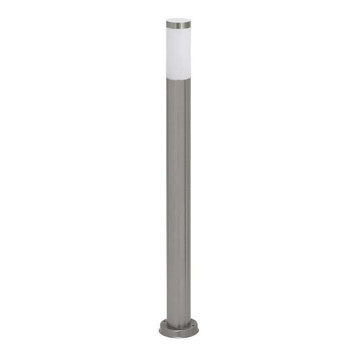 Rabalux - Vonkajšia lampa 1xE27/25W IP44 110 cm