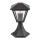 Rabalux - Vonkajšia lampa 1xE27/40W/230V IP44