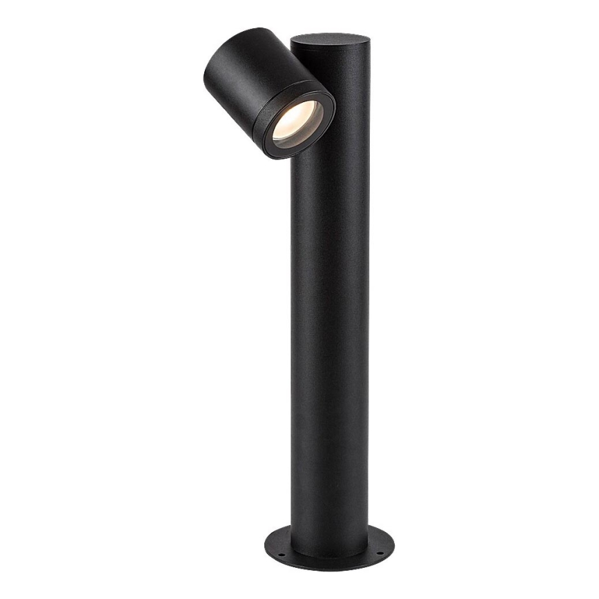 Rabalux - Vonkajšia lampa 1xGU10/35W/230V IP44