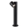 Rabalux - Vonkajšia lampa 1xGU10/35W/230V IP44