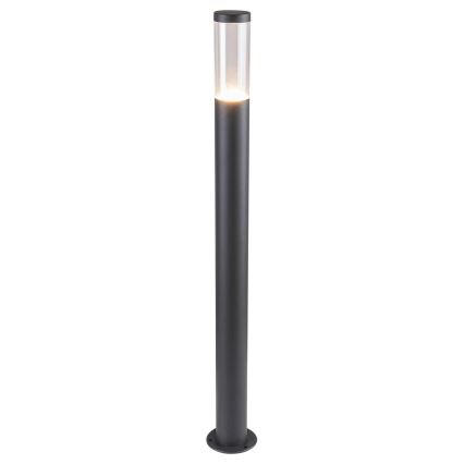 Rabalux - Vonkajšia lampa 1xGU10/7W/230V IP44 80 cm