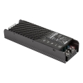 Rabalux - Zapustený napájací zdroj pre svietidlá v lištovom systéme 100W/24V