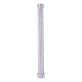 RAV Slezák MD0685-40 - Predĺženie ku sprchovej tyči 40 cm lesklý chróm