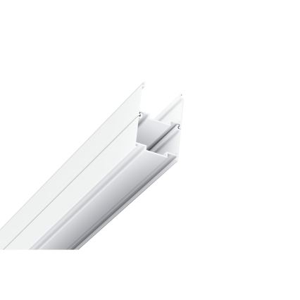 Ravak 00VG01R211 - Trojdielne sprchové dvere SUPERNOVA 120x198 cm biele