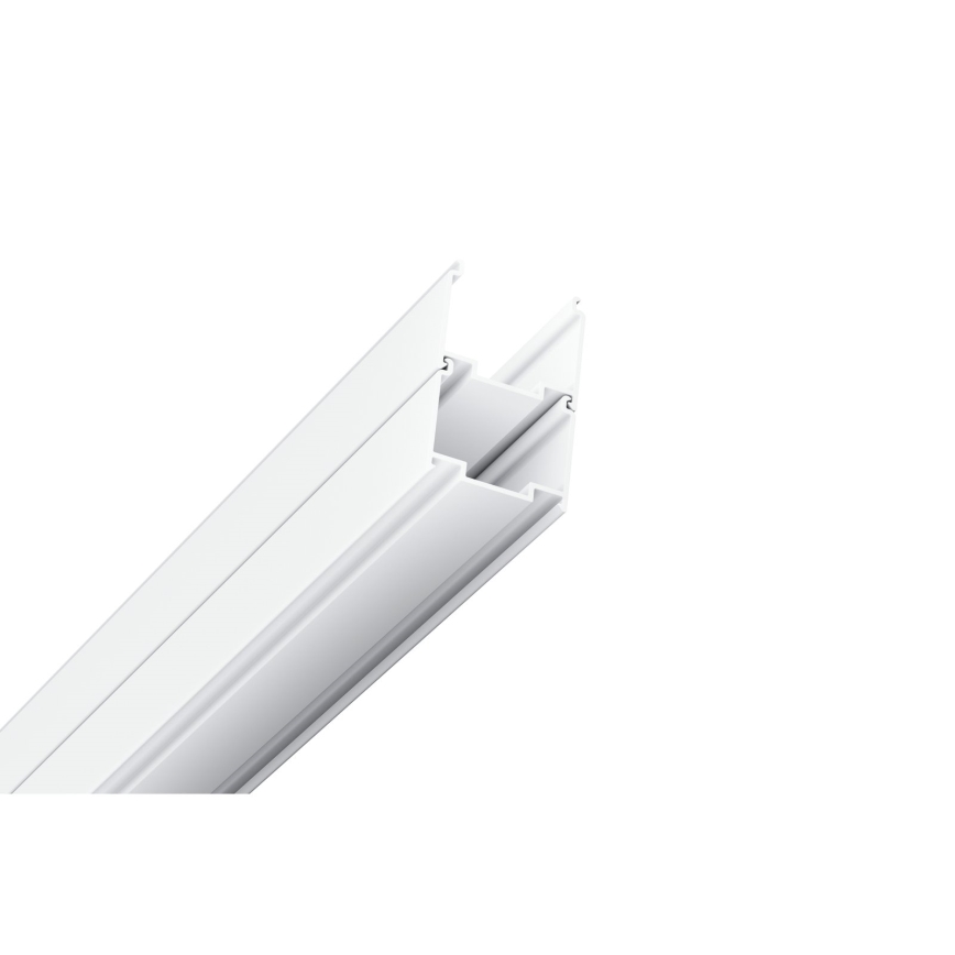 Ravak 00VG01R211 - Trojdielne sprchové dvere SUPERNOVA 120x198 cm biele