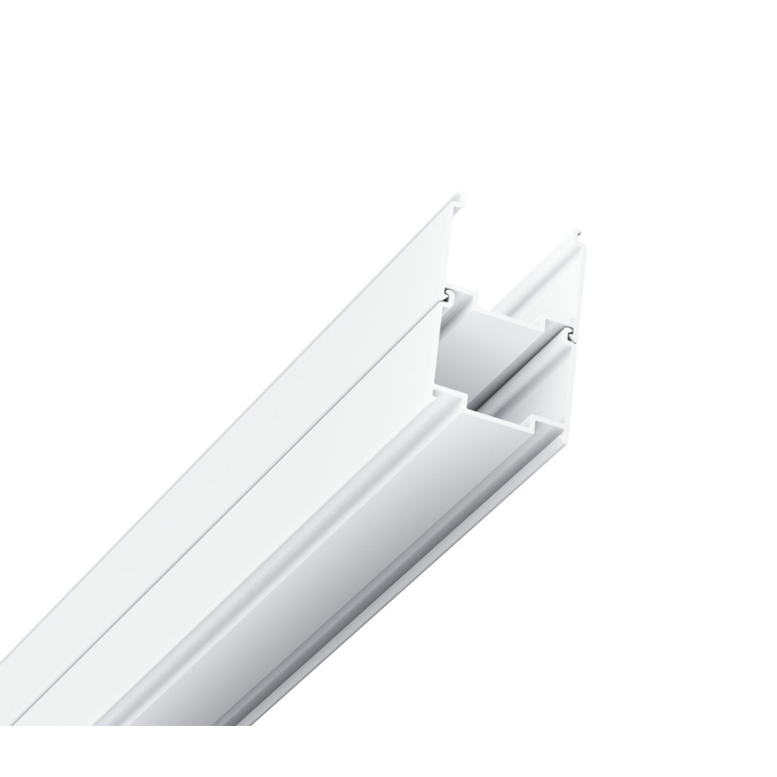 Ravak 15V701R2Z1 - Sprchový kút SUPERNOVA 90x198 cm biely