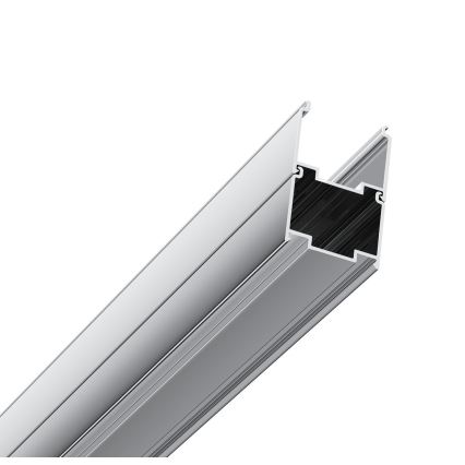 Ravak 1XV70C00Z1 - Sprchový kút BLIX 90x90 cm lesklý chróm