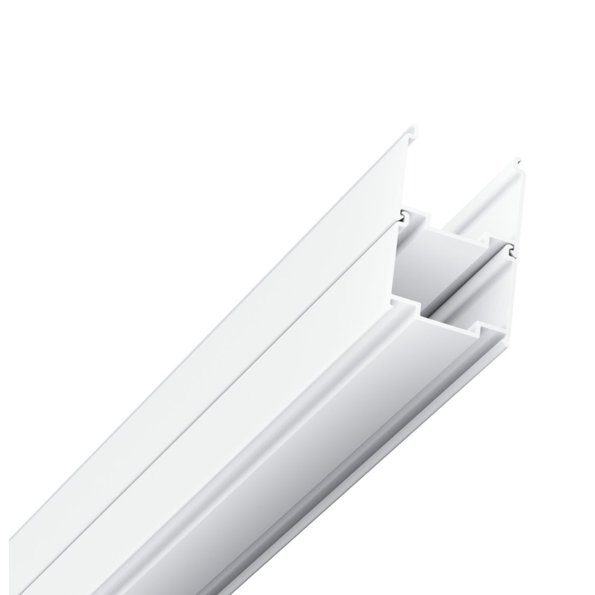 Ravak 3114O10211 - Sprchový kút štvordielny štvrťkruhový SUPERNOVA 80x80 cm biela