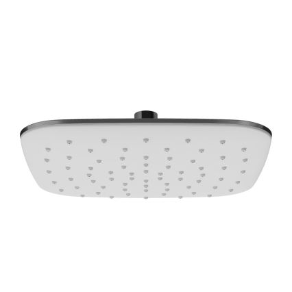 Ravak X070099 - sprchová súprava s termostatickou batériou TERMO lesklý chróm