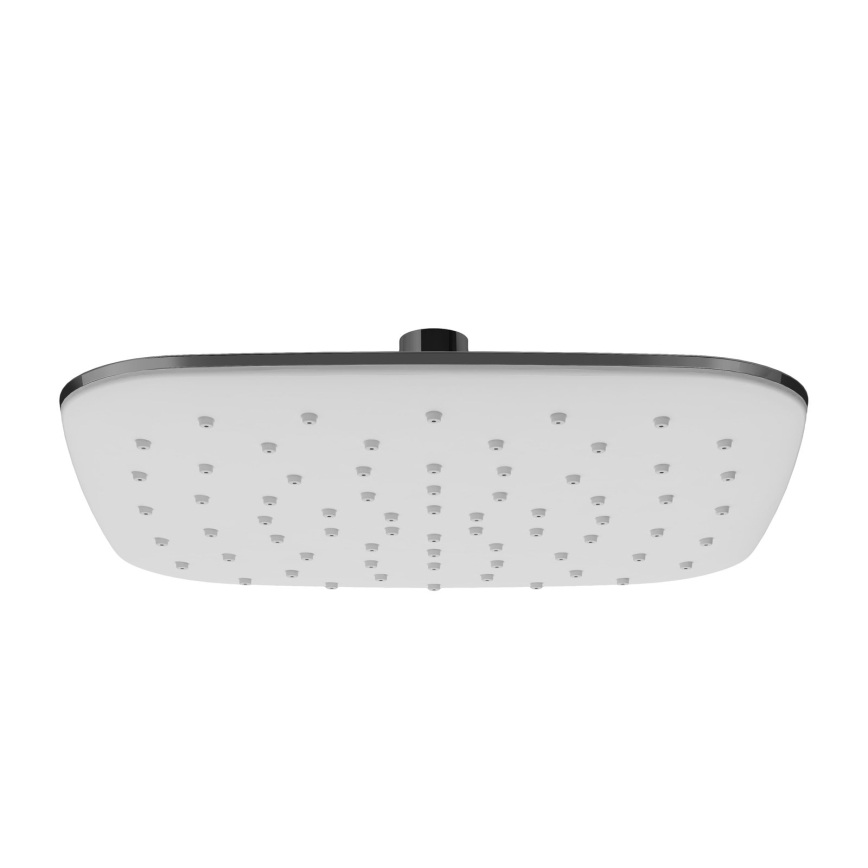 Ravak X070099 - sprchová súprava s termostatickou batériou TERMO lesklý chróm